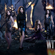 Illustration for article titled Witches of East End